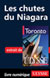 Les chutes du Niagara