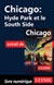 Chicago - Hyde Park et le South Side
