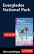 Everglades National Park