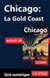 Chicago - La Gold Coast