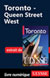 Toronto: Queen Street West