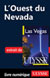 L'Ouest du Nevada