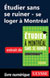 Étudier sans se ruiner : se loger à Montréal (Chapitre)