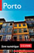 Porto (PDF)