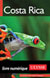 Costa Rica (PDF)