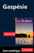Gaspésie (Chapitre)