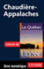 Chaudière-Appalaches (Chapitre)