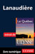 Lanaudière (Chapitre)