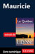 Mauricie (Chapitre)