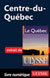Centre-du-Québec (Chapitre)