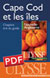 Cape Cod et les îles (Chapitre)