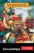 Venezuela (PDF)