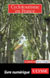 Cyclotourisme en France (PDF)