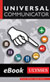 Universal Communicator