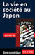 La vie en société au Japon