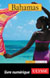 Bahamas (PDF)