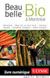 Beau, belle et bio à Montréal (PDF)