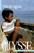 Nicaragua (PDF)