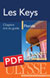 Chapitre Les Keys (PDF)