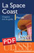 Chapitre La Space Coast (PDF)