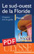 Le sud-ouest de la Floride (Chapitre)