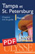 Chapitre Tampa et St. Petersburg (PDF)