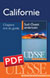 Chapitre Californie (PDF)