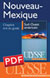 Chapitre Nouveau-Mexique (PDF)