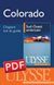 Chapitre Colorado (PDF)