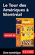 Le Tour des Amériques à Montréal (Chapitre)