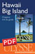 Chapitre Hawaii Big Island (PDF)