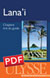 Chapitre Lana'i (PDF)