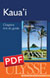 Chapitre Kaua'i (PDF)