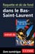 Chapitre Raquette et ski de fond Bas-Saint-Laurent (PDF)