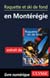 Raquette et ski de fond en Montérégie (Chapitre)