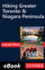 Hiking  Greater Toronto & Niagara Peninsula (Chapter)