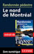Randonnée pédestre Le nord de Montréal (Chapitre)