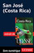 Chapitre San José (Costa Rica) (PDF)
