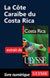 Chapitre La Côte Caraïbe du Costa Rica (PDF)