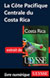 Chapitre La Côte Pacifique Centrale du Costa Rica (PDF)