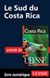 Chapitre Le Sud du Costa Rica (PDF)