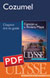 Chapitre Cozumel (PDF)