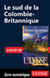 Le sud de la Colombie-Britannique (Chapitre)