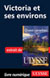 Victoria et ses environs (Chapitre)