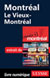 Montréal - Le Vieux-Montréal
