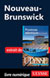 Chapitres Nouveau-Brunswick (PDF)