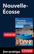 Chapitres Nouvelle-Écosse (PDF)