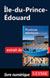 Chapitre Île-du-Prince-Édouard (PDF)