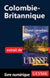 Chapitres Colombie-Britannique (PDF)
