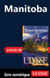 Manitoba (Chapitre)